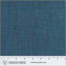 Handloom Peacock