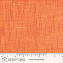 Handloom Persimmon