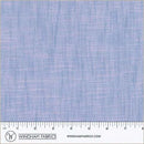 Handloom Breezy Blue