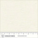 Handloom Marshmallow