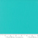 Bella Solid Bermuda Turquoise