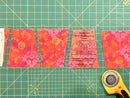 Quiltsmart My Big Fat Template