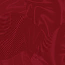 Echo Dark Red Wavy Texture
