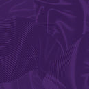 Echo Dark Purple Wavy Texture