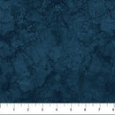 Route 66 Mottled Navy Blue