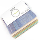 The Derby Paint Chips Wool