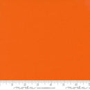 Bella Solid Orange