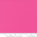 Bella Solid Fuchsia