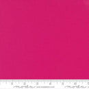 Bella Solid Shocking Pink