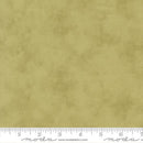 3 Sisters Solids Sage