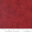 3 Sisters Solids Scarlet