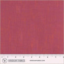 Handloom Juicy Pink