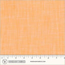 Handloom Bellini Peach