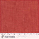 Handloom Dark Peach Desire