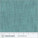 Handloom Blue Green Mirage