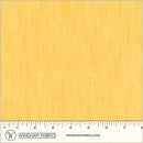 Handloom Dark Yellow Wafer