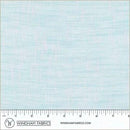 Handloom Baby Blue Fairytale