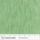 Handloom Kelly Green Seafoam