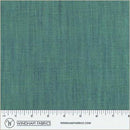 Handloom Dark Teal Bayou