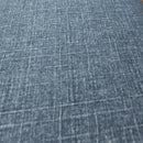 Dobby Cotton Solids Teal