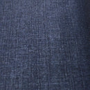 Dobby Cotton Solids Navy Dark