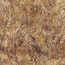 Tan & Brown Grass Texture