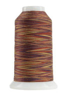 Omni Varigated Fall Colors