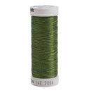 Sulky Green Metallic Green
