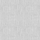 24/7 Solids Light Gray