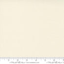 Bella Solid Cream Ivory