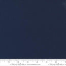 Bella Solid Navy Midnight