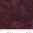 Grunge Dark Red Violet Fig