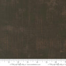 Grunge Dark Brown Soil