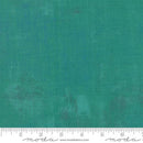Grunge Jade Green