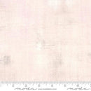 Grunge Ballet Slipper Pink