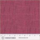 Handloom Byzantine Magenta