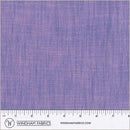 Handloom Majesty Purple