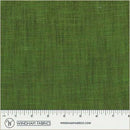 Handloom Grassland Green