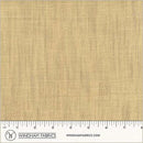 Handloom Khaki Tan