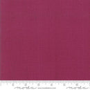 Thatched Berry Fuschia Magenta