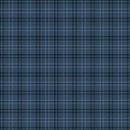 Tonal Plaid Navy w Blue