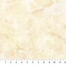 Marble in Cream Canyon Wall