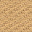 Tall Brown Wheat Grass
