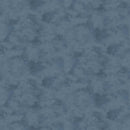 Dark Blue Gray Stormy Sky