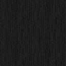 Black on Black Vertical Lines