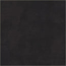 Black Palette Flannel