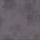 Stone Gray Palette Flannel