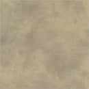 Tan Sandy Beach Palette Flanne