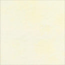 Cream Palette Flannel Cloud