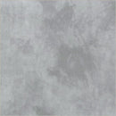 Light Gray Palette Flannel